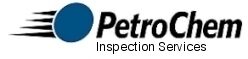 petrochemintl.com